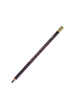 Lapis de Cor Aquarelavel 3720/50 Windsor Violet Koh-i-noor